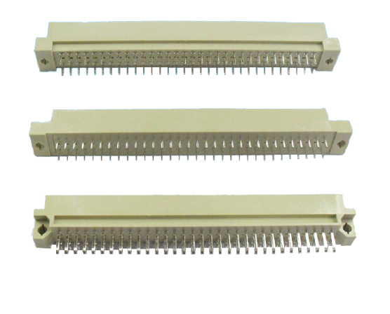 DIN396-96P 歐式插座